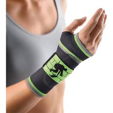 Bort BORT ManuBasic Sport Bandage re.M