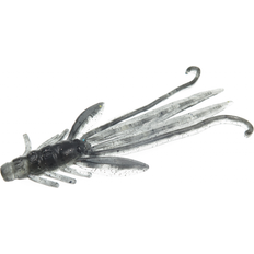 Bite of Bleak BOB The Nymph Shiner 8cm 8-pack