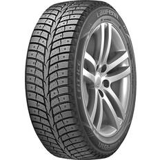 Laufenn I Fit Ice 255/55R18 XL Touring Tire