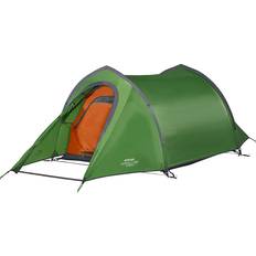 Vango Scafell 200 2 Man Tent Pamir Green