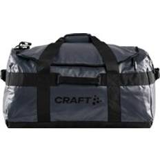 Craft Duffelväskor & Sportväskor Craft Adv Entity Duffel 70 L Granit Grå Onesize