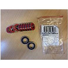 Specialized Suspension Bearing Kit Stumpjumper Levo FSR