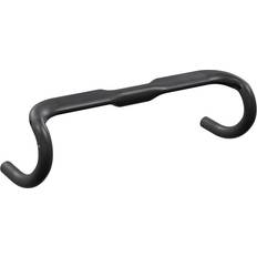 Syncros Styr Creston 1.0 Aero 420