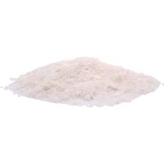 Natur Trädgårdsdammar Ubbink Naturligt dammfiltermaterial PondSalt 10L