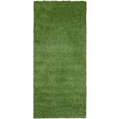 Artificial Grass Ottomanson "Evergreen Collection