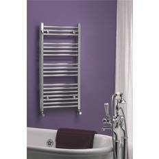 Heated Towel Rails Bedford Sheds Designer Rail