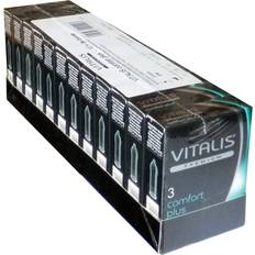 Vitalis Comfort Plus 36-pack