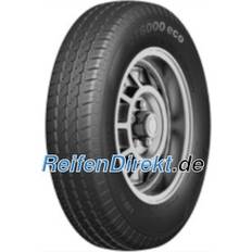 Zeetex CT6000 Eco 205/65 R16C 107/105T