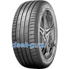 Marshal MU12 225/40 R19 93Y XL