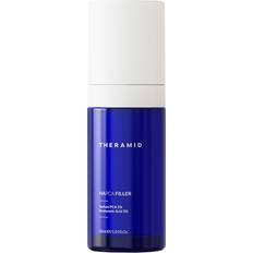 Hapca Filler Anti-Wrinkle & Hydrating HA treatment