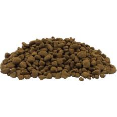 PVC Stagni da giardino Ubbink Materiale Filtrante Naturale Laghetto Substrat Oxy 2-6 mm 8 kg