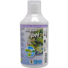 Decorazioni da Giardino Ubbink Trattamento Acqua Laghetto Aqua PH- 500 ml per 10000L