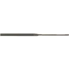 Bahco 8020507 Fastgør Medium Rundfil