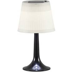 Konstsmide Assisi Solcellsdriven Bordslampa