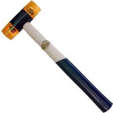 Peddinghaus Hamre Peddinghaus 5234.02 35mm Gummihammer