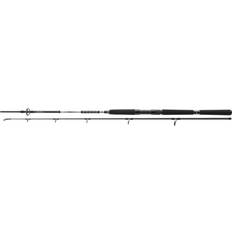 Angelausrüstung Daiwa BG Pilk 2,10m 40-125g