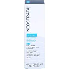 Neostrata Restore Eye Cream 15ml