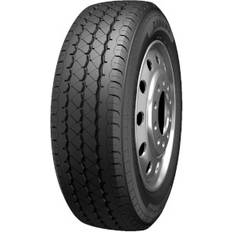 Dynamo MC02 225/70 R15C 110R