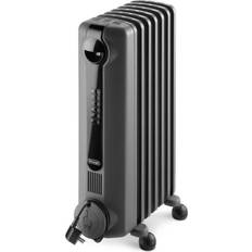 De'Longhi Panelelementer De'Longhi Radiator 1500 W