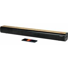 Thomson Soundbar 200 W