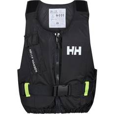 Helly Hansen Rider Zip-Up Buoyancy Aid Life Vest