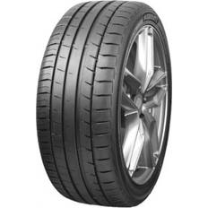 Davanti Protoura Sport 265/35 R20 99Y XL