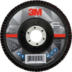 3M TM Flaprondel 769F 125mm 10 stk