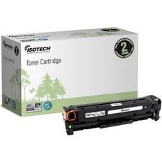 Isotech Toner
