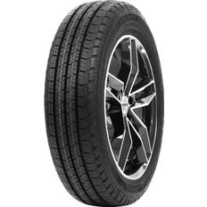 Tyfoon Heavy Duty 4 195/75 R16C 107/105R