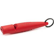 Acme Alpha 211.5 Baltic Blue Whistle