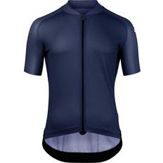 Assos Mille GT Jersey C2 EVO