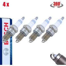Sytytososat Bosch Sytytystulppa 0 242 235 909