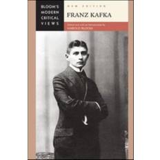 Livres Franz Kafka 9781604138061 (Indbundet)