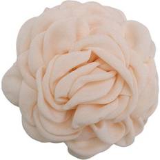 Black Colour Forudbestilling Bcvilla Mega Flower Hair Claw