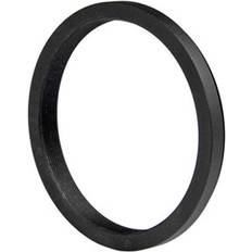 Cheap Lens Mount Adapters ayex Step Down Ring 77mm-67mm Reduzierring Objektivadapter