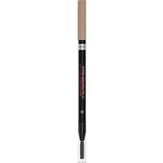L'Oréal Paris Infaillible Brows 12H Brow Definer Pencil 7.0 Blonde