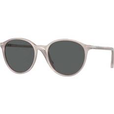 Persol PO3350S 1203B1