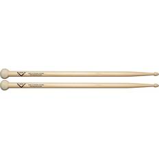 Vater Sizzle Fusion Acorn Drum Sticks