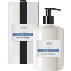 Lafco Hand Cream Sea & Dune 12fl oz