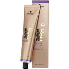 Schwarzkopf Blond Me Blonde Lifting 60ml