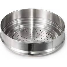 till Gryta Graphite 20 eller 24 cm