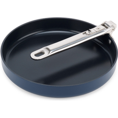 Joseph Joseph Space Non-Stick Frying Pan 24cm 24 cm