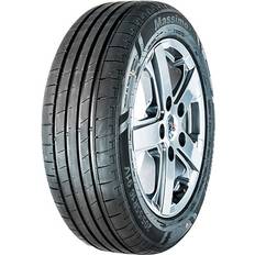 Massimo Optima P1 195/55 R15 85V