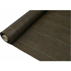 Herbicidas Fun&Go Malla Antimaleza 1 x 100 m