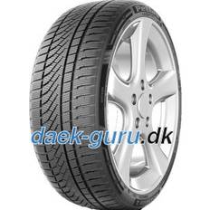 Petlas 50 % Car Tyres Petlas Snowmaster 2 Sport 215/50 R17 95V
