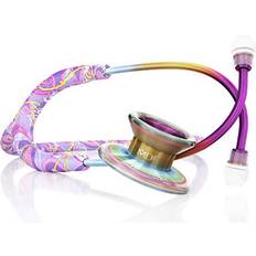 MDF Instruments One Epoch Purpaisely stethoscope