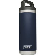 Yeti Attrezzature per esterni Yeti Rambler Insulated Bottle