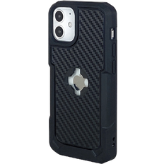 Mobiletui Med Holder X-Guard iPhone 14