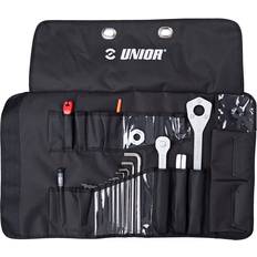 Unior Verktygssats Pro Tool Roll Set