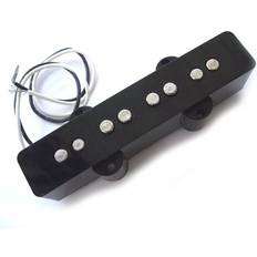 Pickups Fender Mexican Standard Jazz Bass Neck Pickup